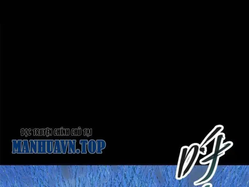 Chưởng Môn Khiêm Tốn Chút Nettruyen ZZZ Chương 293 Page 70