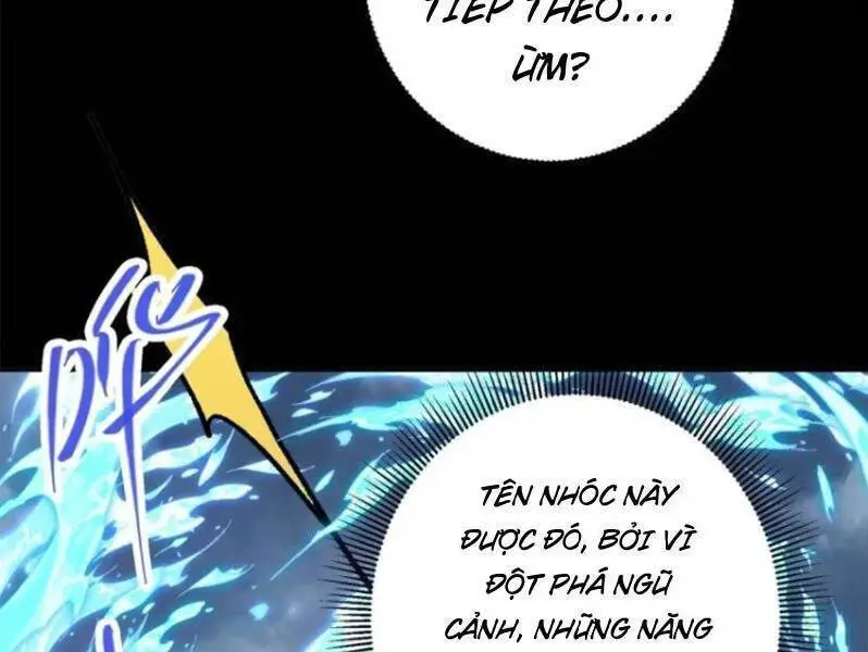 Chưởng Môn Khiêm Tốn Chút Nettruyen ZZZ Chương 293 Page 76