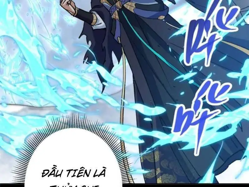 Chưởng Môn Khiêm Tốn Chút Nettruyen ZZZ Chương 293 Page 78