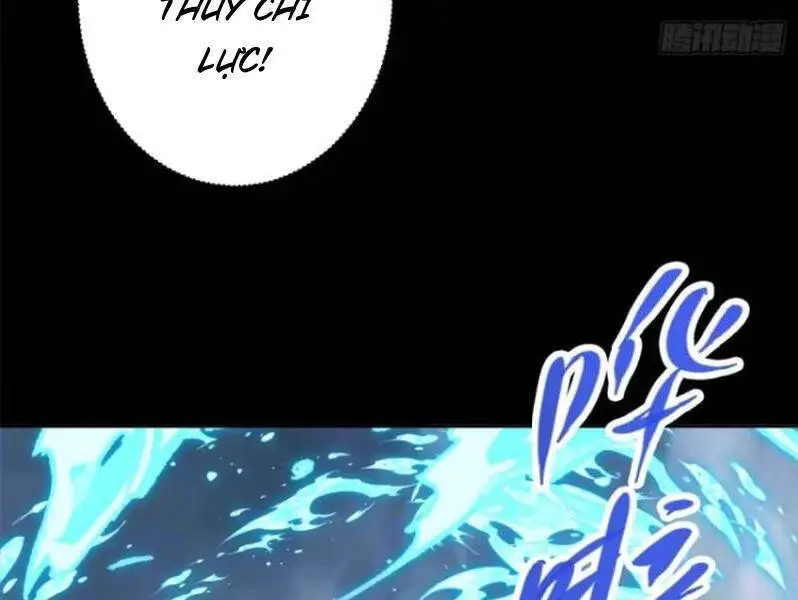 Chưởng Môn Khiêm Tốn Chút Nettruyen ZZZ Chương 293 Page 79