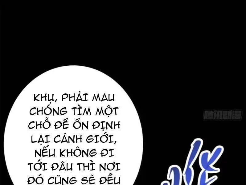 Chưởng Môn Khiêm Tốn Chút Nettruyen ZZZ Chương 293 Page 82