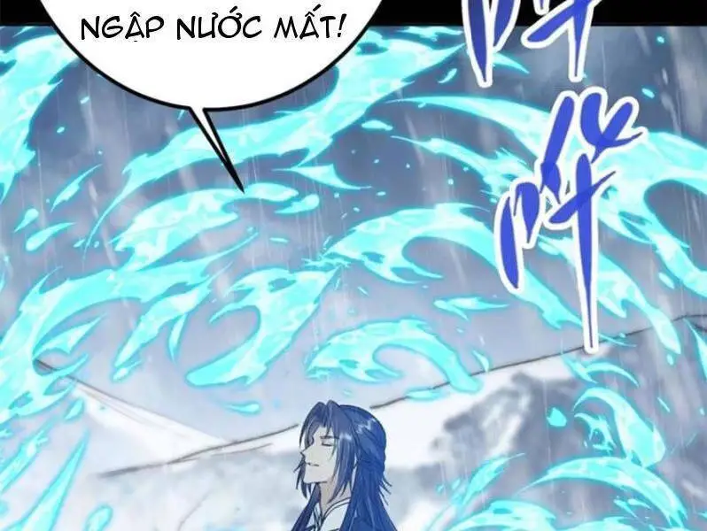 Chưởng Môn Khiêm Tốn Chút Nettruyen ZZZ Chương 293 Page 83