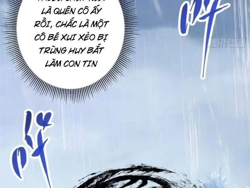 Chưởng Môn Khiêm Tốn Chút Nettruyen ZZZ Chương 293 Page 88