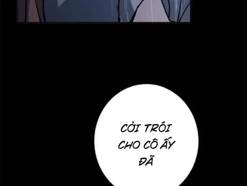 Chưởng Môn Khiêm Tốn Chút Nettruyen ZZZ Chương 293 Page 92