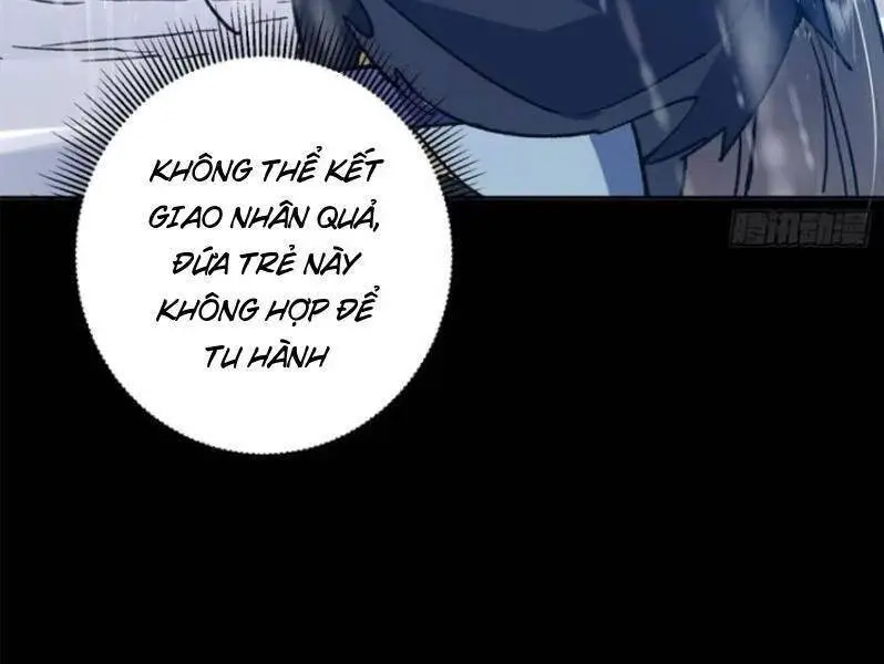 Chưởng Môn Khiêm Tốn Chút Nettruyen ZZZ Chương 293 Page 95