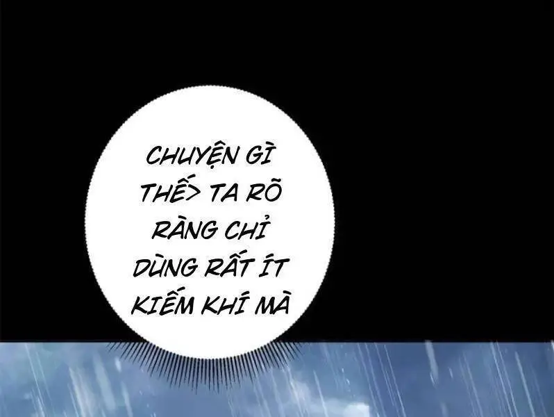 Chưởng Môn Khiêm Tốn Chút Nettruyen ZZZ Chương 293 Page 102