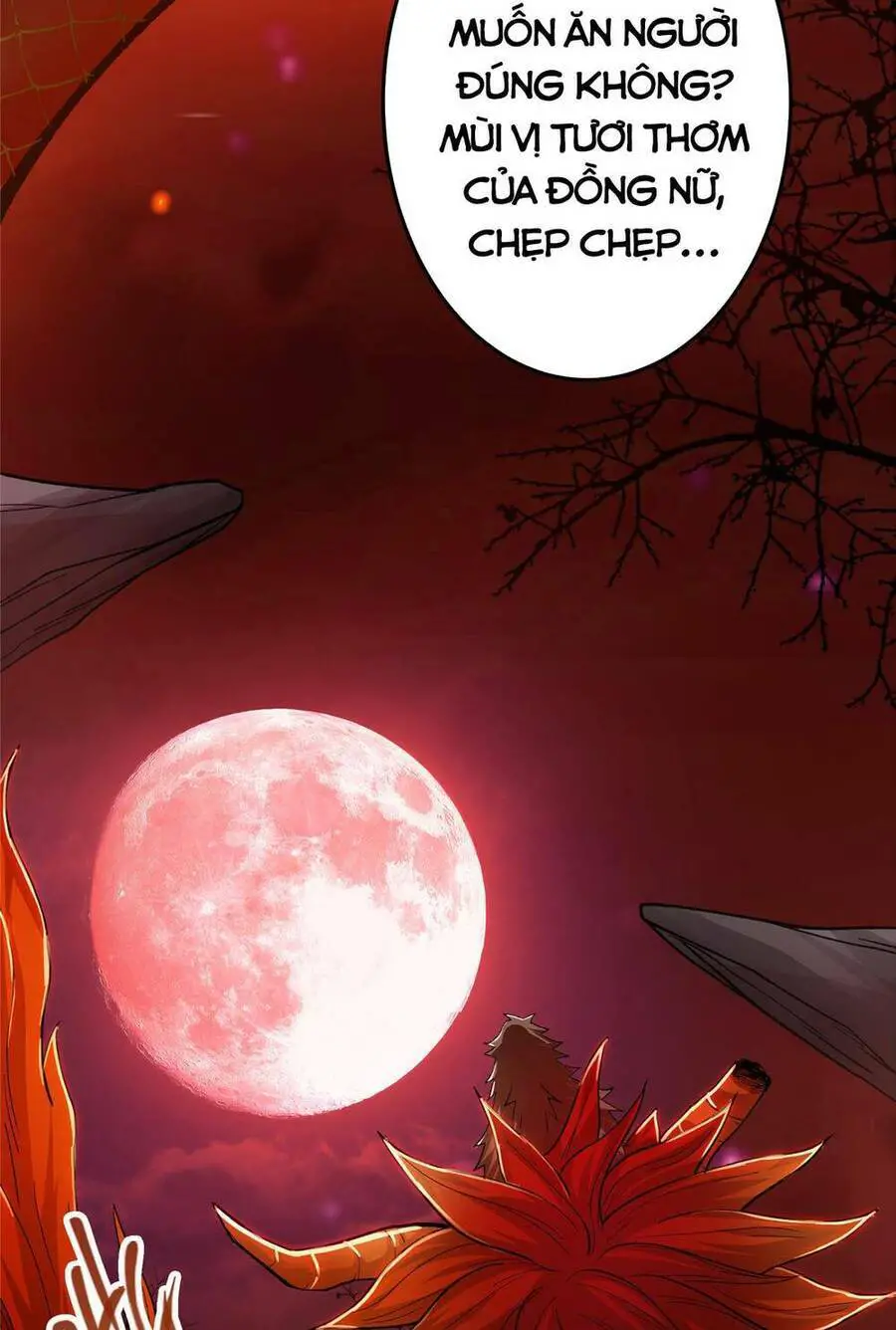 Chưởng Môn Khiêm Tốn Chút Nettruyen ZZZ Chương 148 Page 5