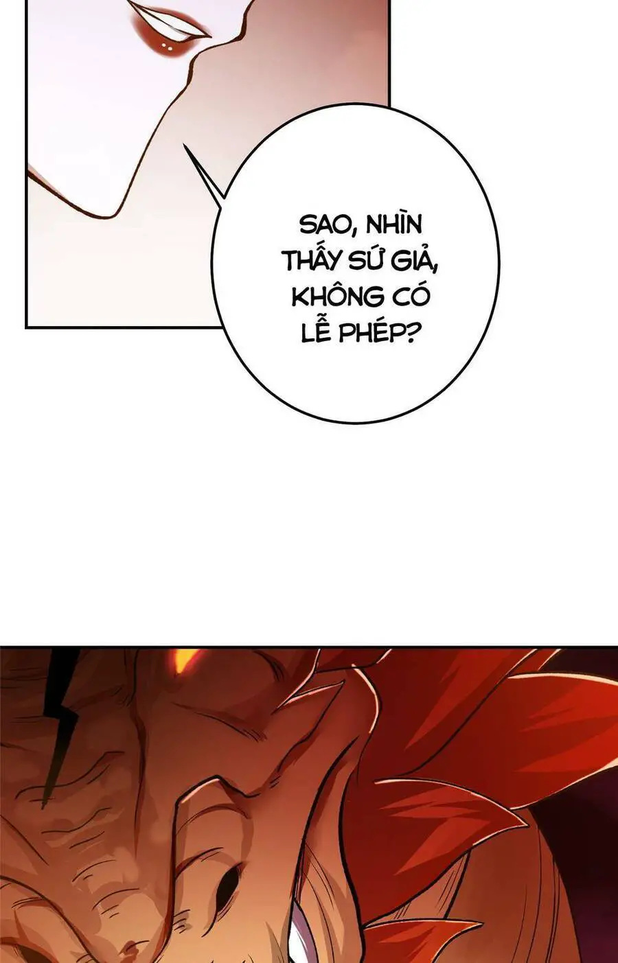 Chưởng Môn Khiêm Tốn Chút Nettruyen ZZZ Chương 148 Page 15