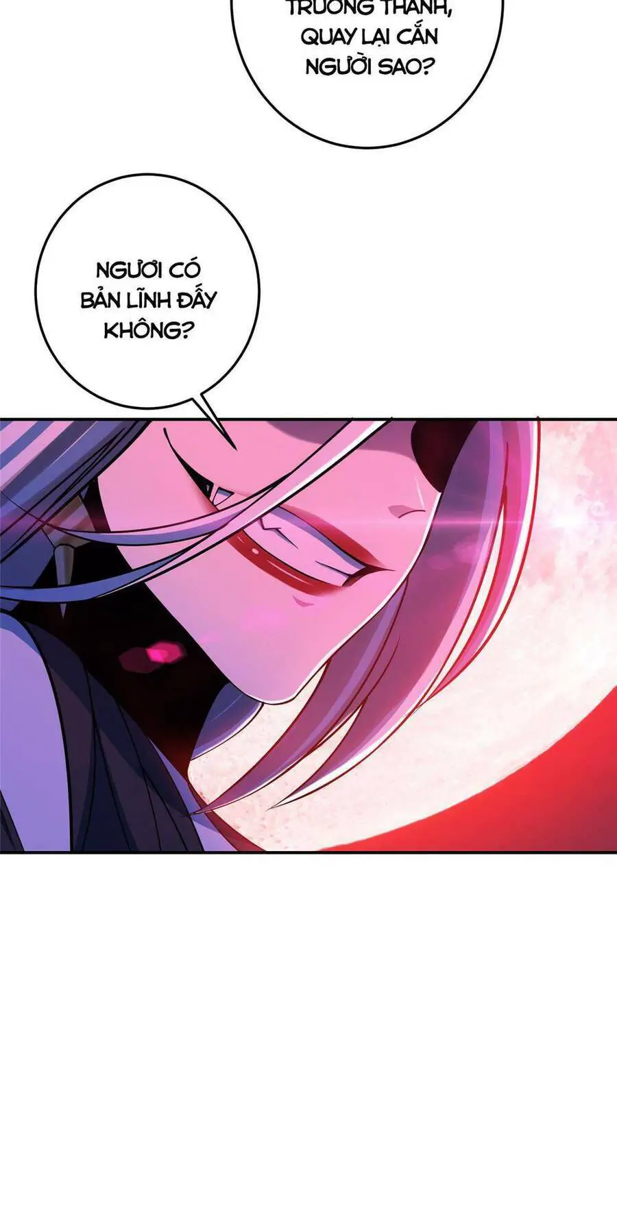 Chưởng Môn Khiêm Tốn Chút Nettruyen ZZZ Chương 148 Page 35