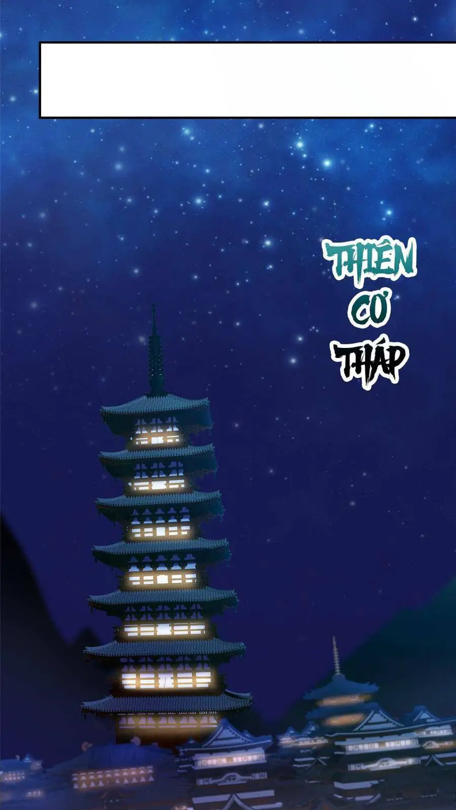 Chưởng Môn Khiêm Tốn Chút Nettruyen ZZZ Chương 148 Page 39