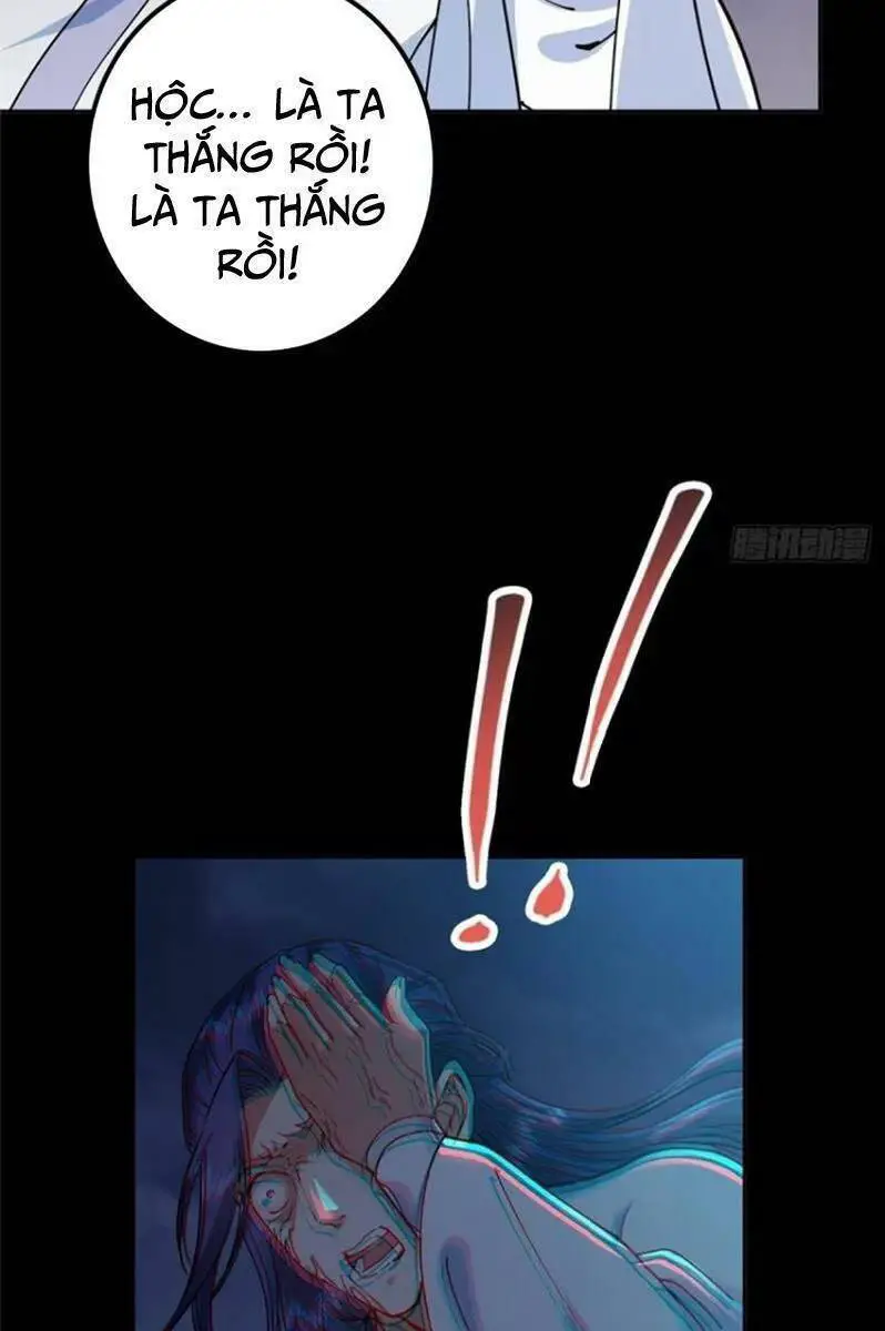 Chưởng Môn Khiêm Tốn Chút Nettruyen ZZZ Chương 292 Page 36