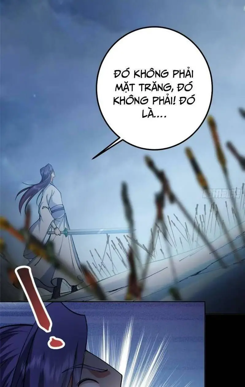 Chưởng Môn Khiêm Tốn Chút Nettruyen ZZZ Chương 292 Page 42