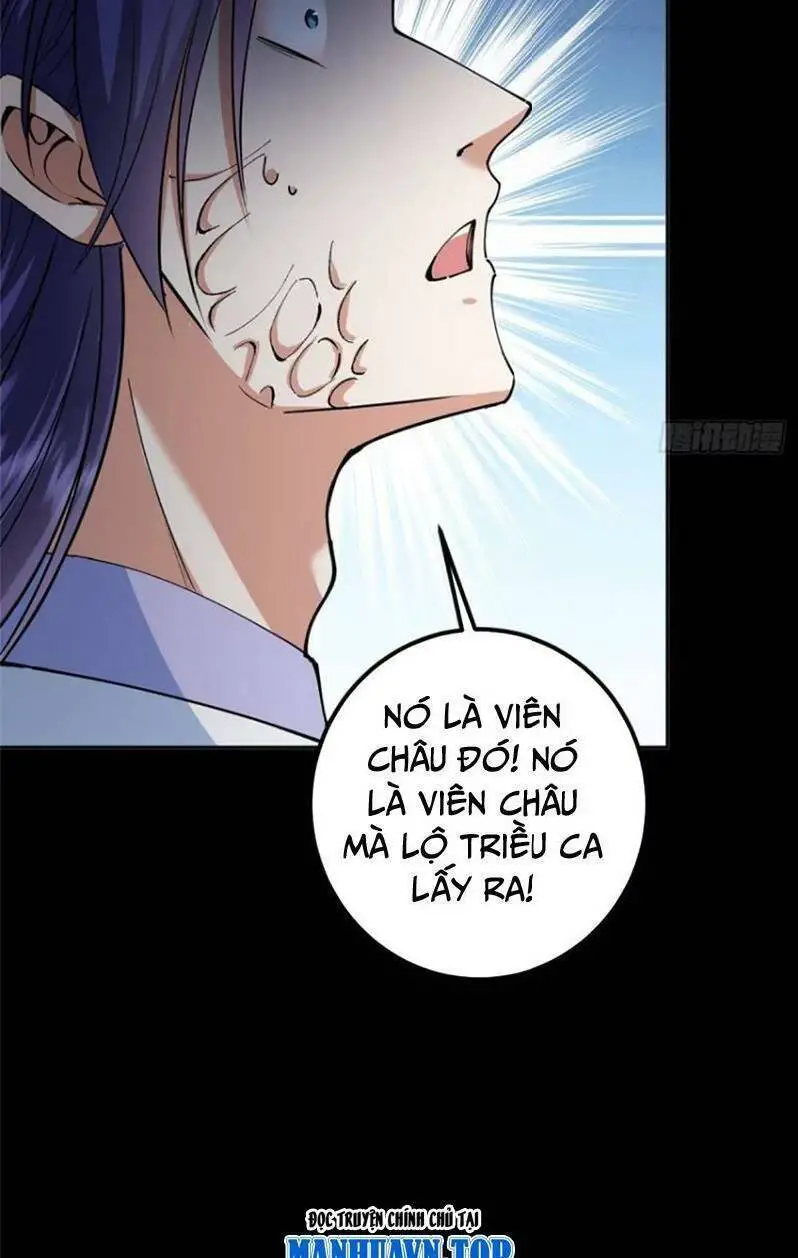 Chưởng Môn Khiêm Tốn Chút Nettruyen ZZZ Chương 292 Page 43