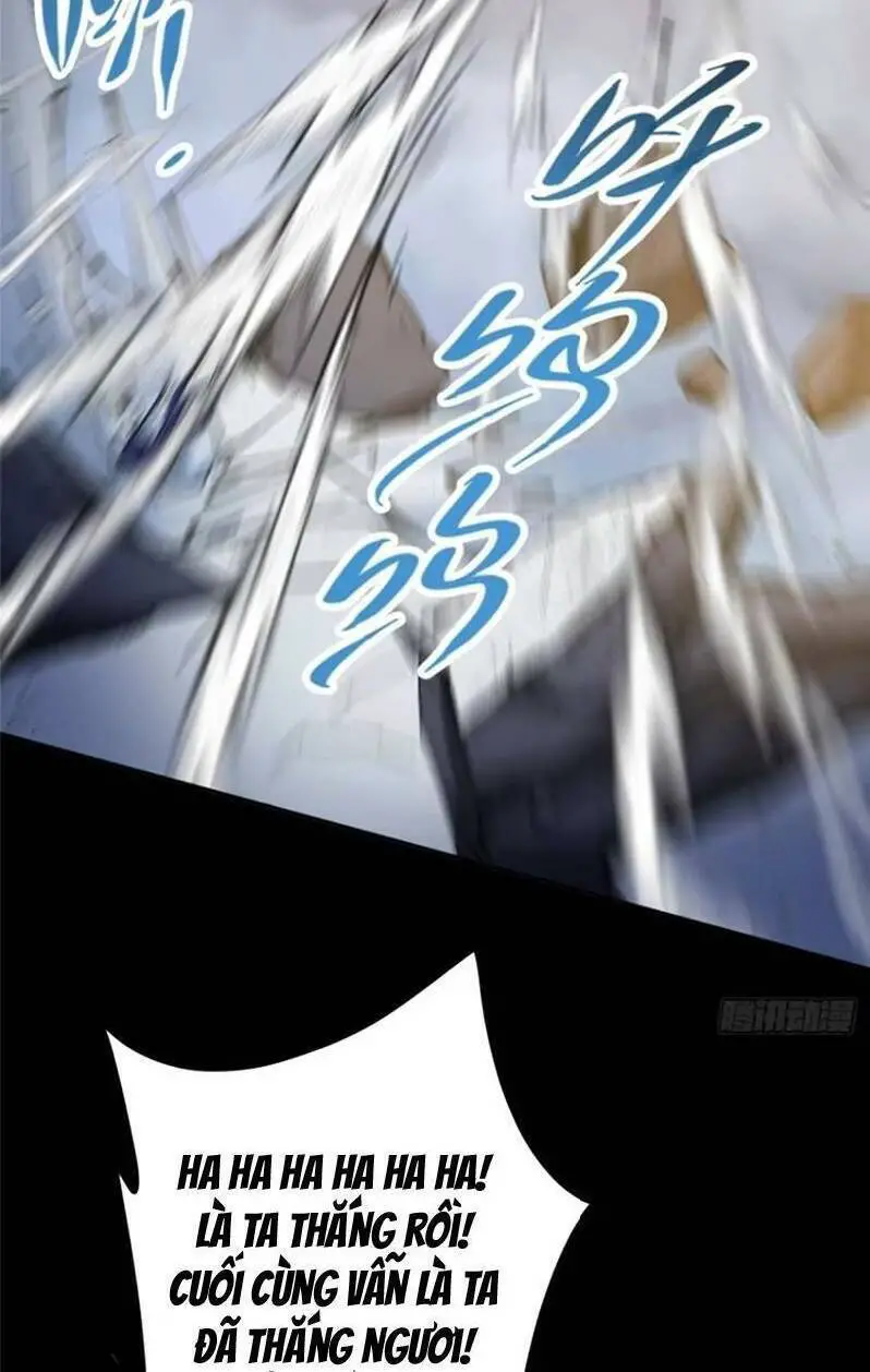 Chưởng Môn Khiêm Tốn Chút Nettruyen ZZZ Chương 292 Page 56