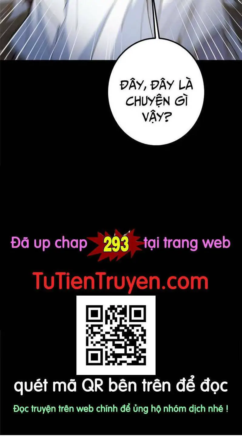 Chưởng Môn Khiêm Tốn Chút Nettruyen ZZZ Chương 292 Page 60
