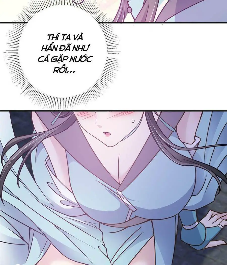 Chưởng Môn Khiêm Tốn Chút Nettruyen ZZZ Chương 149 Page 11