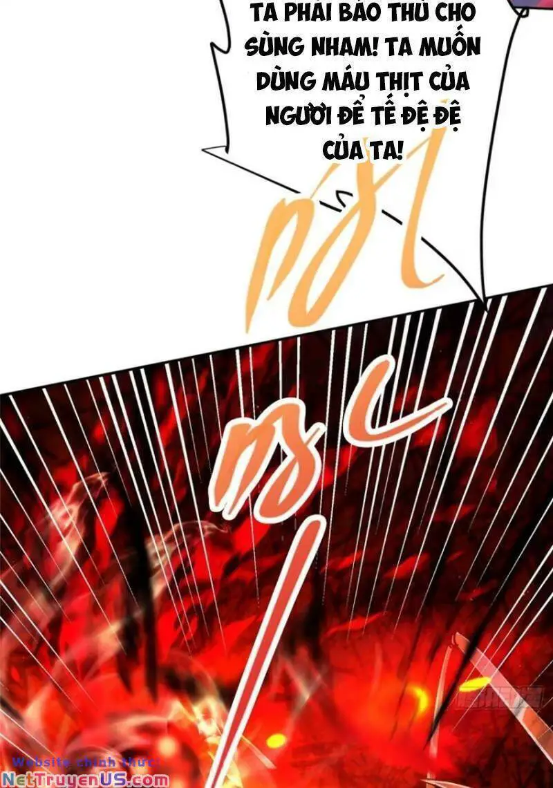 Chưởng Môn Khiêm Tốn Chút Nettruyen ZZZ Chương 291 Page 3