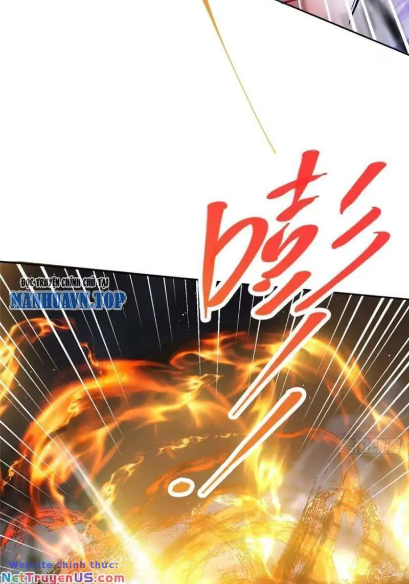 Chưởng Môn Khiêm Tốn Chút Nettruyen ZZZ Chương 291 Page 5
