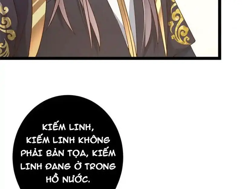 Chưởng Môn Khiêm Tốn Chút Nettruyen ZZZ Chương 446 Page 99