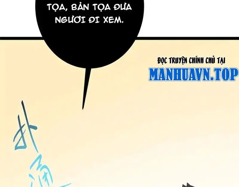Chưởng Môn Khiêm Tốn Chút Nettruyen ZZZ Chương 446 Page 103