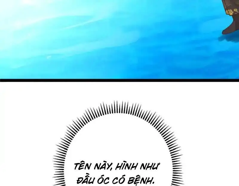 Chưởng Môn Khiêm Tốn Chút Nettruyen ZZZ Chương 446 Page 105