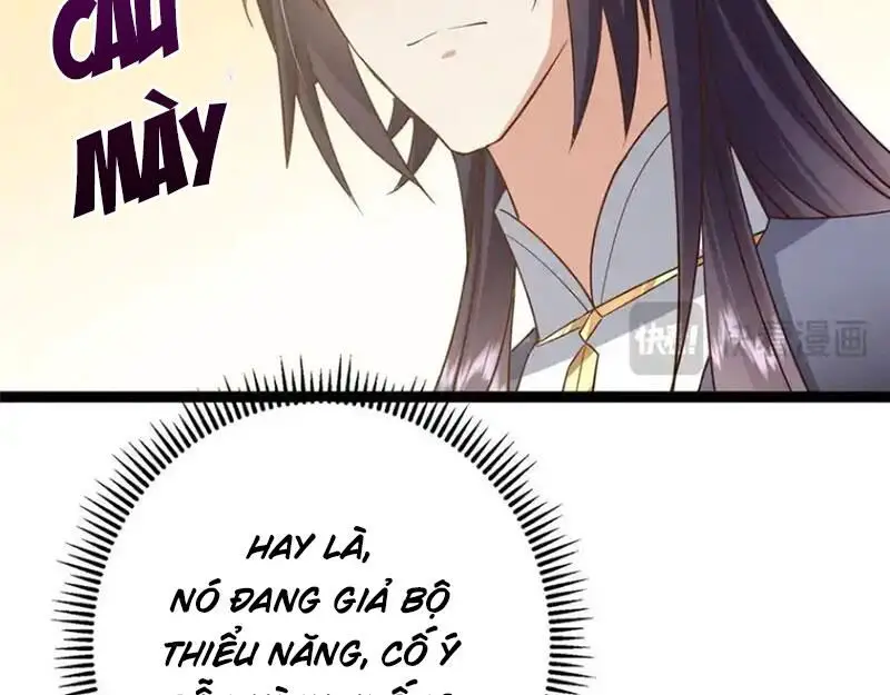 Chưởng Môn Khiêm Tốn Chút Nettruyen ZZZ Chương 446 Page 107