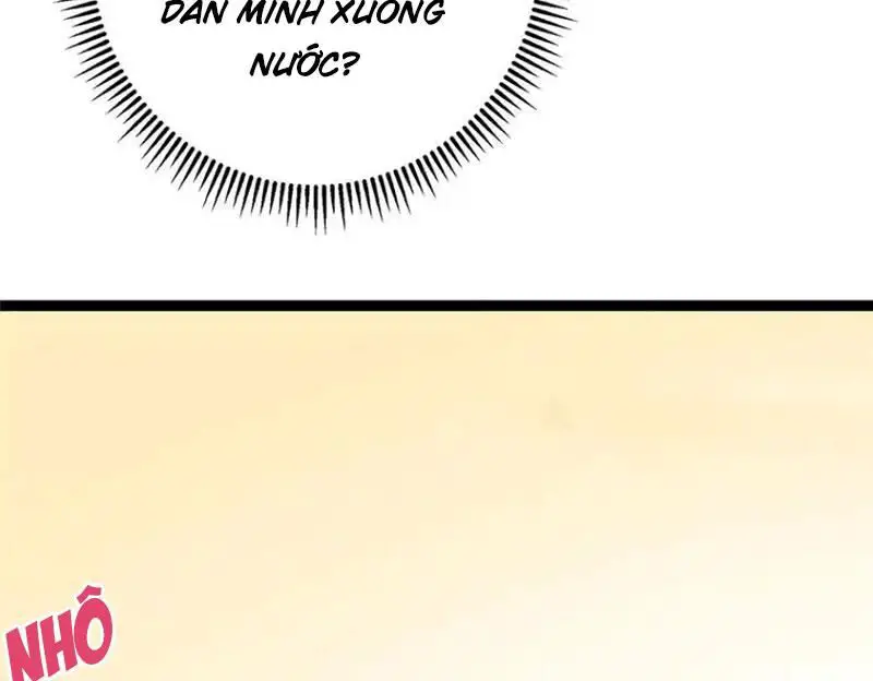 Chưởng Môn Khiêm Tốn Chút Nettruyen ZZZ Chương 446 Page 108