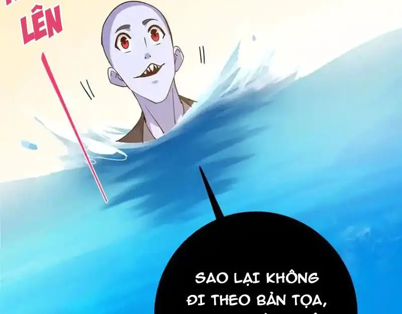 Chưởng Môn Khiêm Tốn Chút Nettruyen ZZZ Chương 446 Page 109