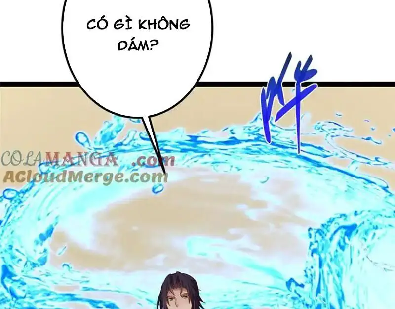 Chưởng Môn Khiêm Tốn Chút Nettruyen ZZZ Chương 446 Page 111