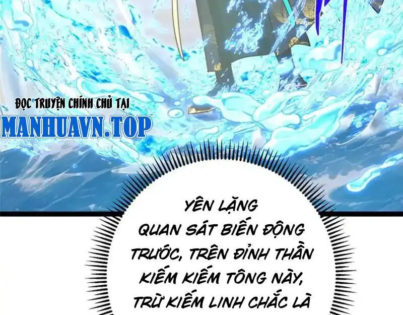 Chưởng Môn Khiêm Tốn Chút Nettruyen ZZZ Chương 446 Page 113