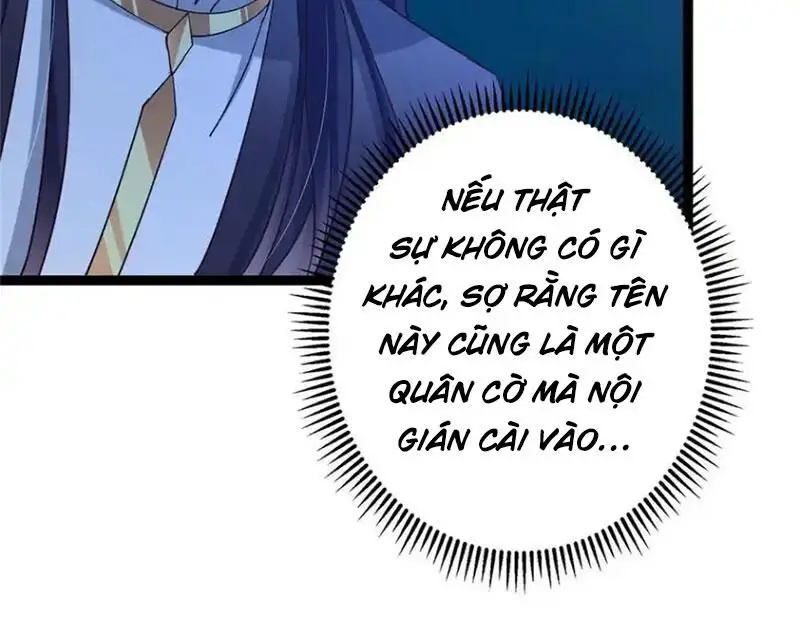 Chưởng Môn Khiêm Tốn Chút Nettruyen ZZZ Chương 446 Page 119
