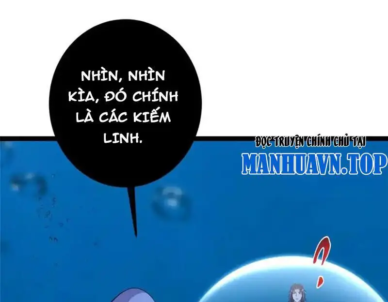 Chưởng Môn Khiêm Tốn Chút Nettruyen ZZZ Chương 446 Page 120