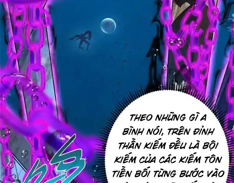 Chưởng Môn Khiêm Tốn Chút Nettruyen ZZZ Chương 446 Page 131