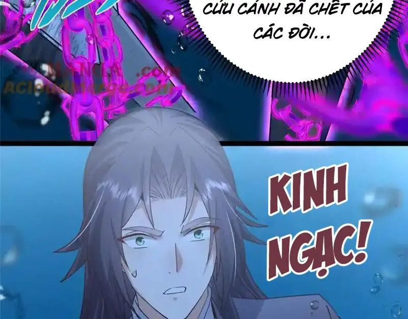 Chưởng Môn Khiêm Tốn Chút Nettruyen ZZZ Chương 446 Page 132