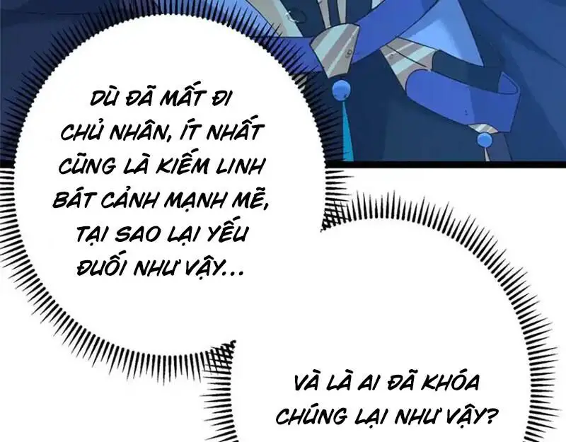 Chưởng Môn Khiêm Tốn Chút Nettruyen ZZZ Chương 446 Page 134