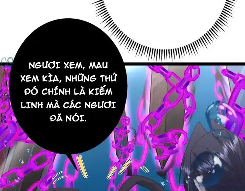 Chưởng Môn Khiêm Tốn Chút Nettruyen ZZZ Chương 446 Page 135