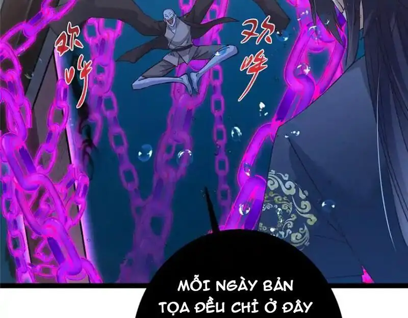 Chưởng Môn Khiêm Tốn Chút Nettruyen ZZZ Chương 446 Page 136