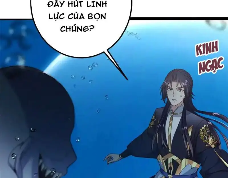 Chưởng Môn Khiêm Tốn Chút Nettruyen ZZZ Chương 446 Page 138