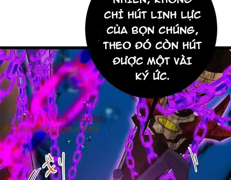 Chưởng Môn Khiêm Tốn Chút Nettruyen ZZZ Chương 446 Page 140