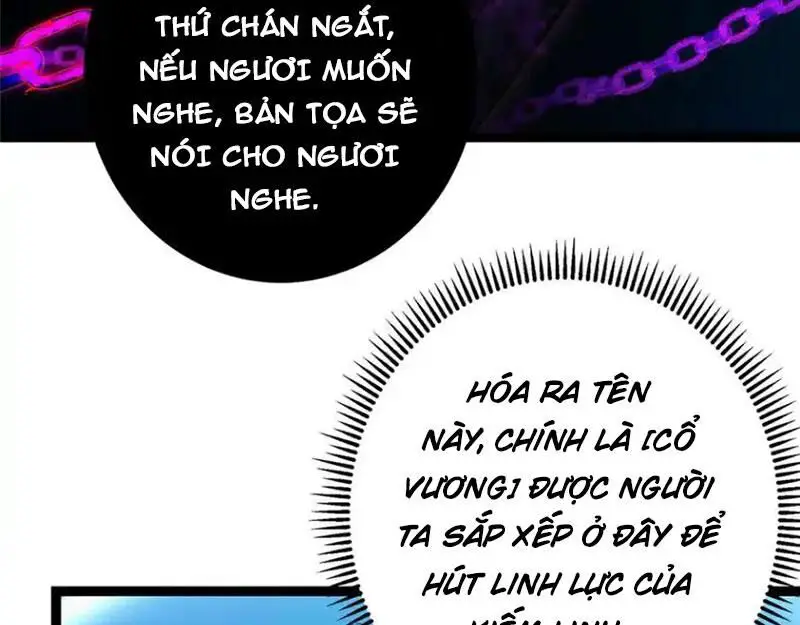 Chưởng Môn Khiêm Tốn Chút Nettruyen ZZZ Chương 446 Page 142
