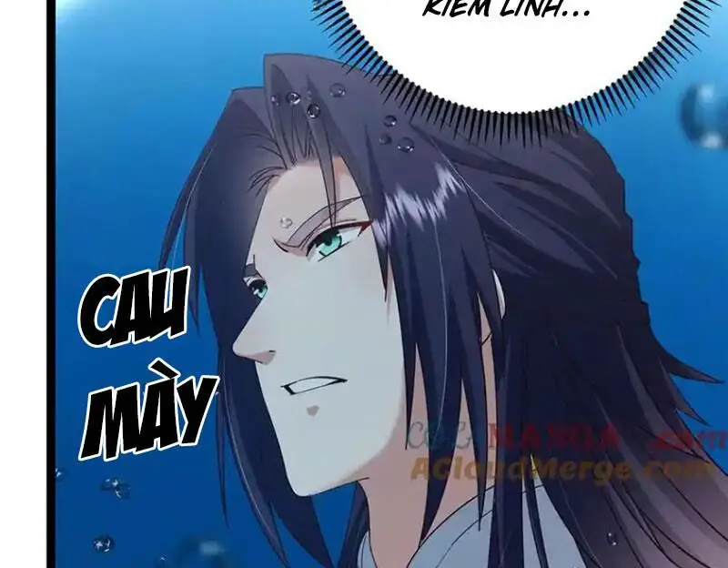 Chưởng Môn Khiêm Tốn Chút Nettruyen ZZZ Chương 446 Page 143