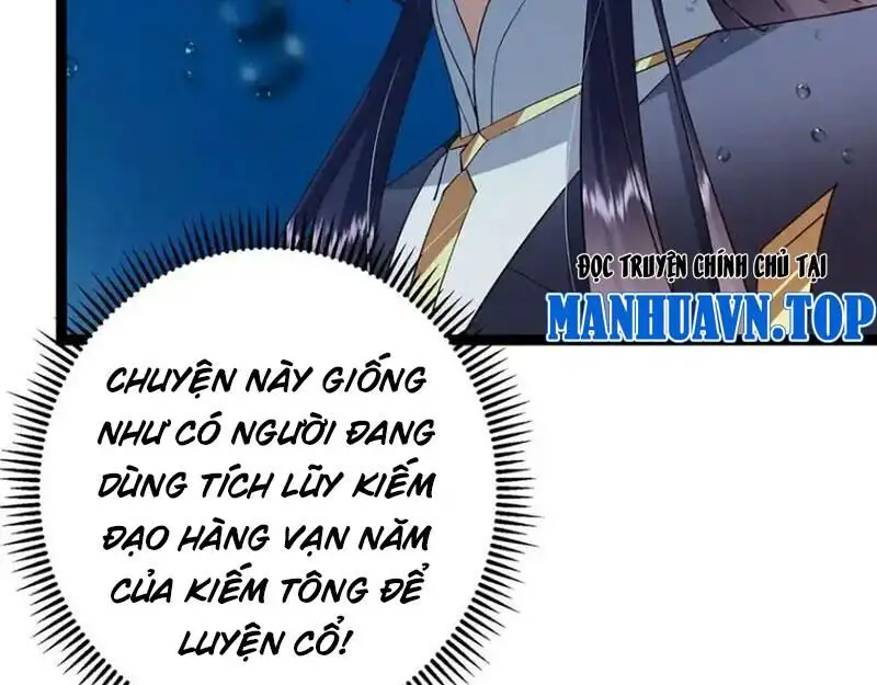 Chưởng Môn Khiêm Tốn Chút Nettruyen ZZZ Chương 446 Page 144