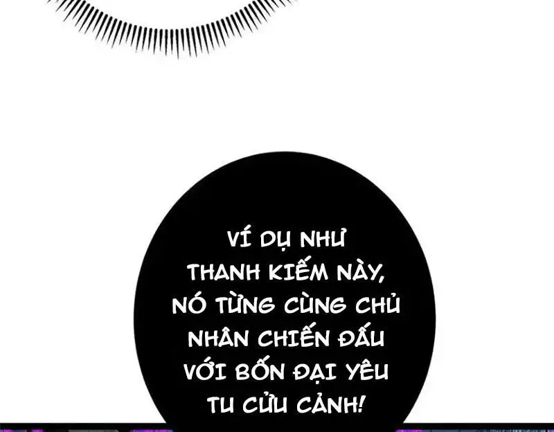 Chưởng Môn Khiêm Tốn Chút Nettruyen ZZZ Chương 446 Page 145