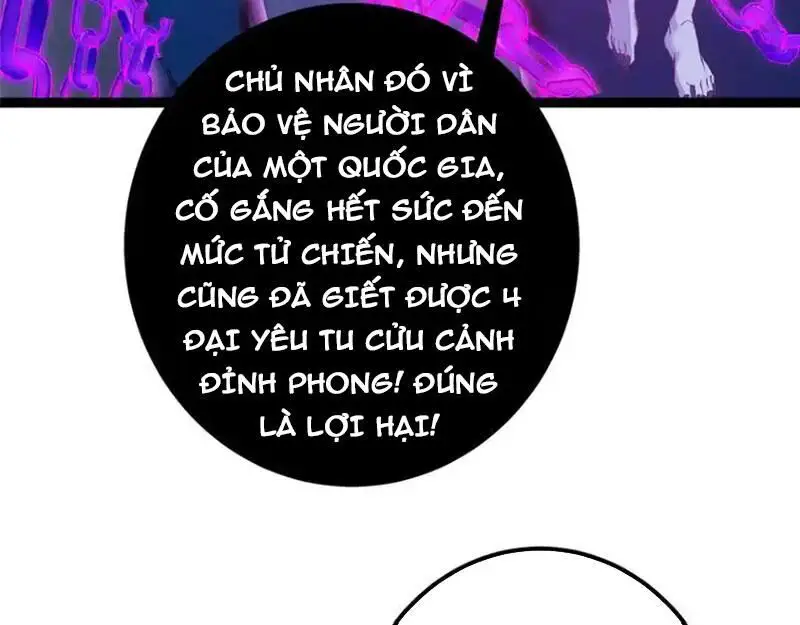 Chưởng Môn Khiêm Tốn Chút Nettruyen ZZZ Chương 446 Page 148