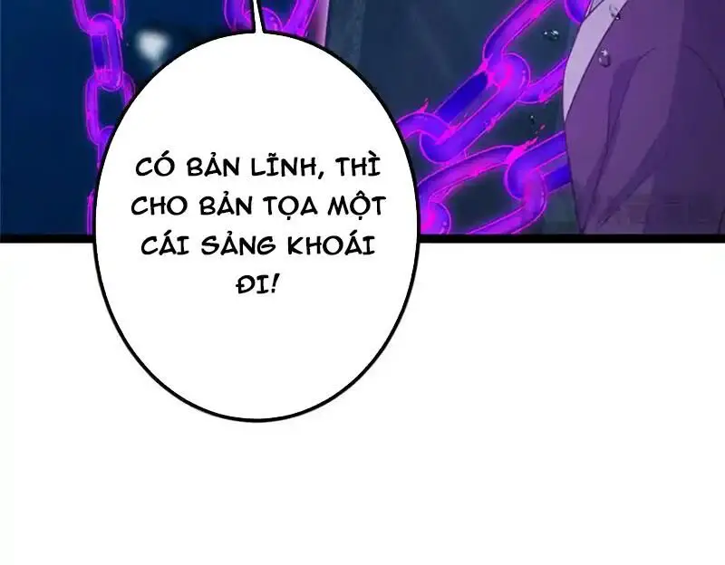 Chưởng Môn Khiêm Tốn Chút Nettruyen ZZZ Chương 446 Page 151