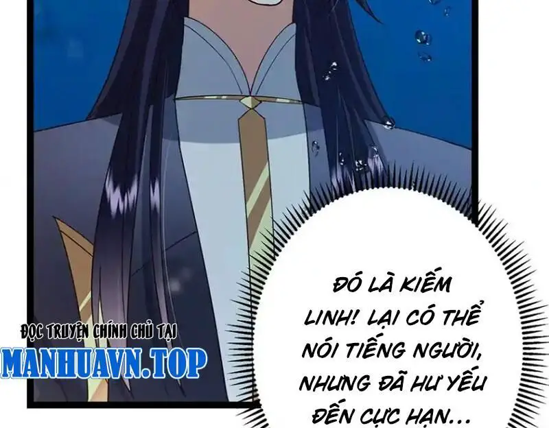 Chưởng Môn Khiêm Tốn Chút Nettruyen ZZZ Chương 446 Page 153