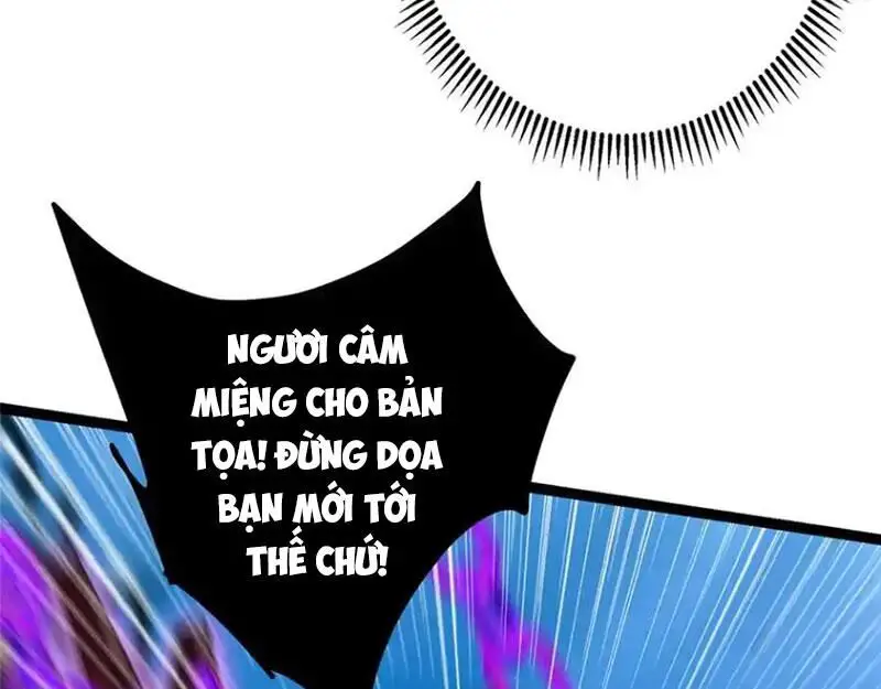 Chưởng Môn Khiêm Tốn Chút Nettruyen ZZZ Chương 446 Page 154