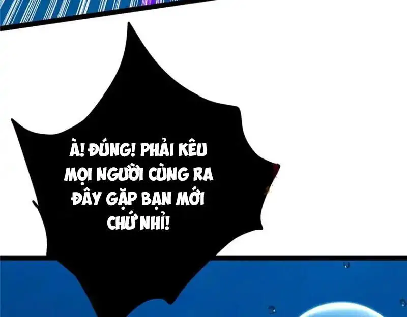 Chưởng Môn Khiêm Tốn Chút Nettruyen ZZZ Chương 446 Page 157