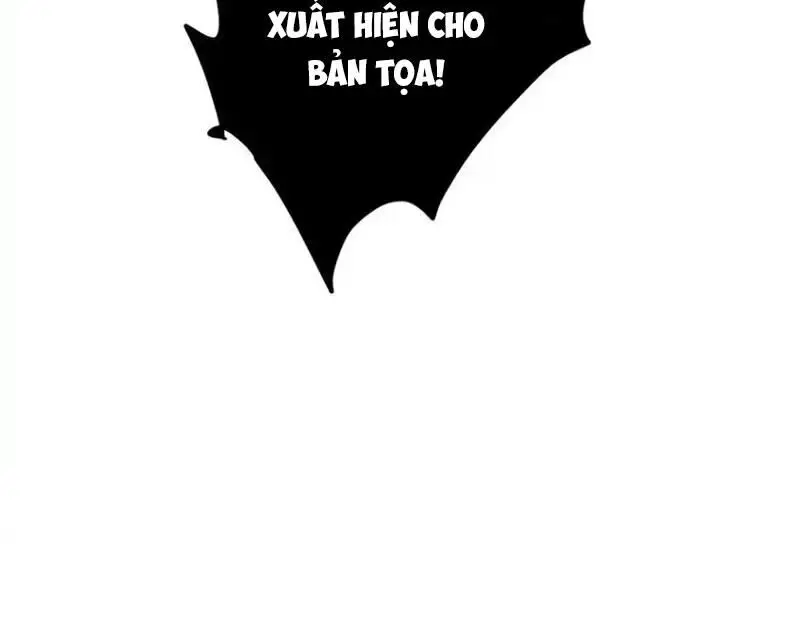 Chưởng Môn Khiêm Tốn Chút Nettruyen ZZZ Chương 446 Page 160