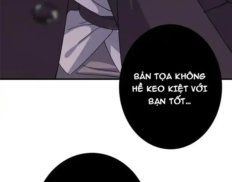 Chưởng Môn Khiêm Tốn Chút Nettruyen ZZZ Chương 446 Page 172